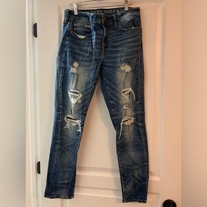 Men’s American Eagle NE(X)T level jeans